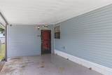 2044 Thelma Drive - Photo 3