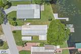 2044 Thelma Drive - Photo 31