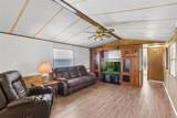 2044 Thelma Drive - Photo 4