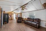 2044 Thelma Drive - Photo 5