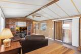 2044 Thelma Drive - Photo 6