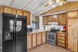 2044 Thelma Drive - Photo 7