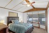 2044 Thelma Drive - Photo 8