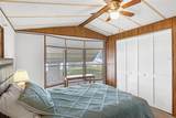 2044 Thelma Drive - Photo 9
