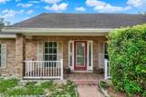 295 Maguire Street - Photo 1