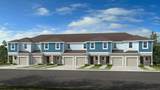 7807 Waterscape Drive - Photo 1