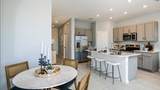 7807 Waterscape Drive - Photo 10