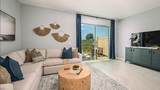 7807 Waterscape Drive - Photo 11