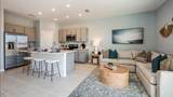 7807 Waterscape Drive - Photo 12