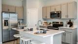7807 Waterscape Drive - Photo 13