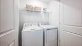 7807 Waterscape Drive - Photo 15