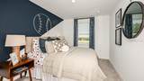 7807 Waterscape Drive - Photo 16