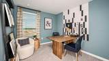 7807 Waterscape Drive - Photo 17