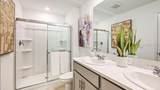 7807 Waterscape Drive - Photo 18