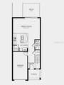 7807 Waterscape Drive - Photo 2