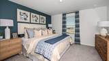 7807 Waterscape Drive - Photo 20