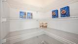 7807 Waterscape Drive - Photo 21