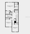 7807 Waterscape Drive - Photo 3