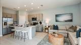 7807 Waterscape Drive - Photo 5