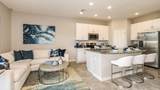 7807 Waterscape Drive - Photo 6
