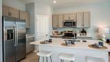 7807 Waterscape Drive - Photo 7