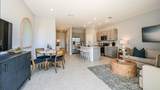 7807 Waterscape Drive - Photo 8