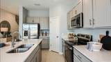 7807 Waterscape Drive - Photo 9