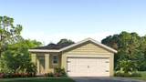 2816 Swooping Sparrow Drive - Photo 1