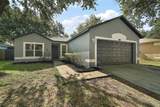 979 Mayfair Street - Photo 1