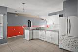 979 Mayfair Street - Photo 10