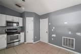 979 Mayfair Street - Photo 11