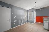 979 Mayfair Street - Photo 12