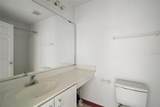 979 Mayfair Street - Photo 13