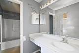 979 Mayfair Street - Photo 14