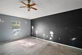 979 Mayfair Street - Photo 15