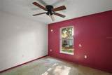 979 Mayfair Street - Photo 17