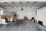 979 Mayfair Street - Photo 18