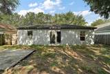 979 Mayfair Street - Photo 3