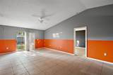 979 Mayfair Street - Photo 4