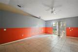 979 Mayfair Street - Photo 5