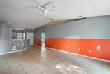979 Mayfair Street - Photo 6