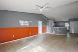 979 Mayfair Street - Photo 7