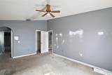 979 Mayfair Street - Photo 8