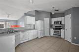 979 Mayfair Street - Photo 9
