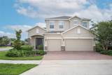 1222 Castlevecchio Loop - Photo 1
