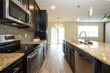 1222 Castlevecchio Loop - Photo 12