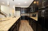 1222 Castlevecchio Loop - Photo 13