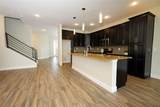 1222 Castlevecchio Loop - Photo 14
