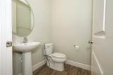 1222 Castlevecchio Loop - Photo 15