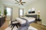 1222 Castlevecchio Loop - Photo 17
